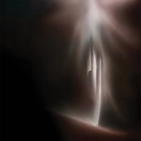 Skrillex - Kora [Physical Edition]
