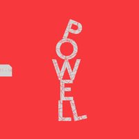 Powell - Powell 11-14