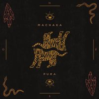 Machaka - Pura