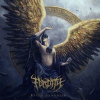 Fordity - Ritus Panoptis
