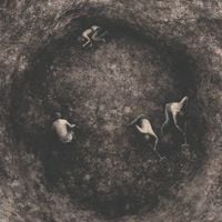 Pure Wrath - Bleak Days Ahead