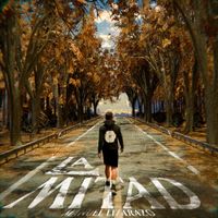 Manuel Lizarazo - La Mitad