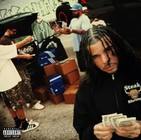 Le$ - Business as Usual