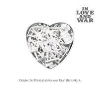 Francis Magalona - In Love and War