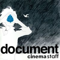 Cinema Staff - Document