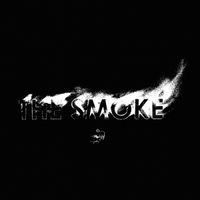 The Smoke - Demo