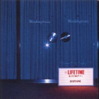 GRAPEVINE - Lifetime
