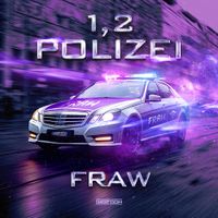 Fraw - 1,2 Polizei