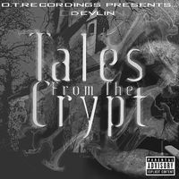 Devlin - Tales From The Crypt