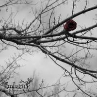 Imbaru - Las Cadenas Del Epitafio