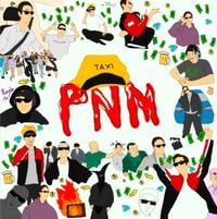 piwko_nie_mozna - PNM