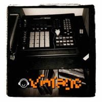 J Dilla - Vol.2: Vintage
