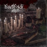 Feto in Fetus - From Blessing to Violence