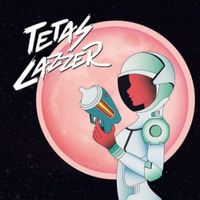 Tetas Lazzer - Tetas Lazzer