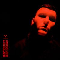 KNEECAP - Smugglers & Scholars