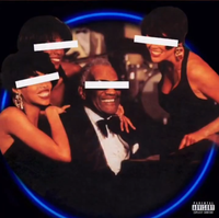 T.I. - Right One