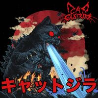 Cat Castrator - Catzilla