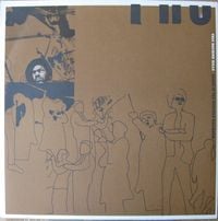 This Machine Kills - Death In The Audobon Ballroom