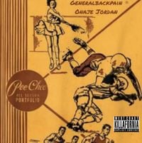 GeneralBackPain - Pee Chee Folder