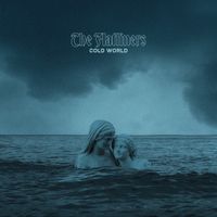 The Flatliners - Good, You?