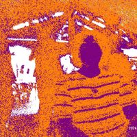 Will Kolenda - Ridicule & Recycle