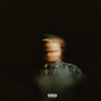 Jamal Malachi - ...and It Showed Me 3 Faces.