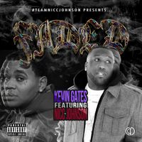 Kevin Gates - Faded