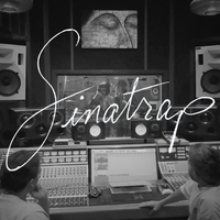 Drewkey5000 - Sinatrap