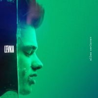 LEVKA - alles verloren
