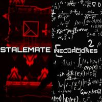 FatGena - Stalemate X Inecuaciones