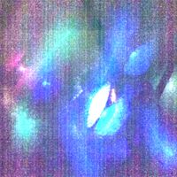 Petrol People - Petrol 3