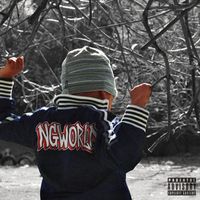 ngvoi24 - NGWORLD