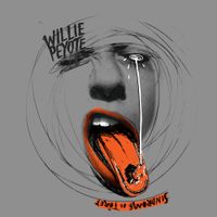 Willie Peyote - Sindrome di Toret
