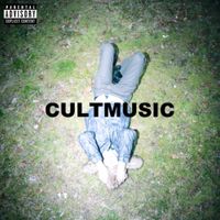 We Cults - Cult Music