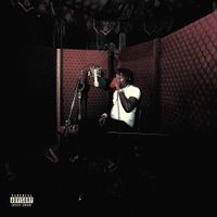 Nino Paid - Holding Me Back
