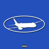 babyman - BREAK THE SKY +