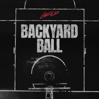 GELO - Backyard Ball