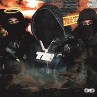 VonOff1700 - 4Eva Tossing Fa Tha Gang