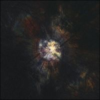 Hayden Calnin - Middle Night