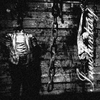 Wormtongue - involuntary