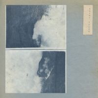 quiet lands - quiet lands