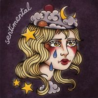 Shrine - Sentimental
