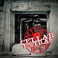 Various Artists - Nick Wiz Presents: Cellar Extras, Pt. 3