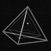 BBDCK - Tetrahedron