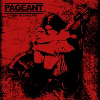 Pageant - Miss Understood