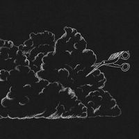 Jos&eacute; Gonz&aacute;lez - A Perfect Storm