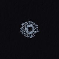 공원 [Gongwon] - 0