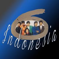 Indonesia 6 - Fatamorgana