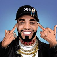 Joyner Lucas & Tory Lanez - Suge (Remix)