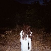 Beatrix - We Swallowed The Sky